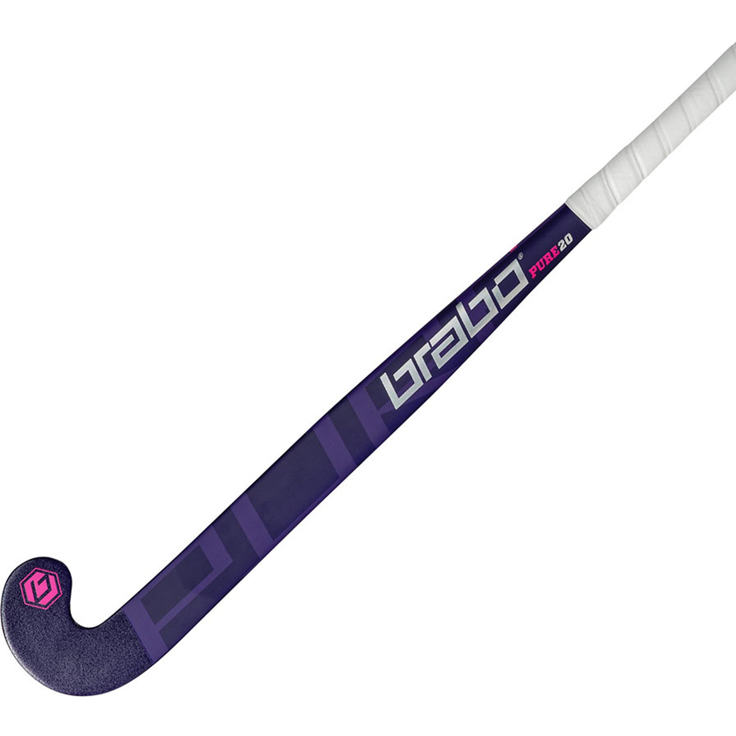 Brabo G-Force Pure 20 MidBow Junior
