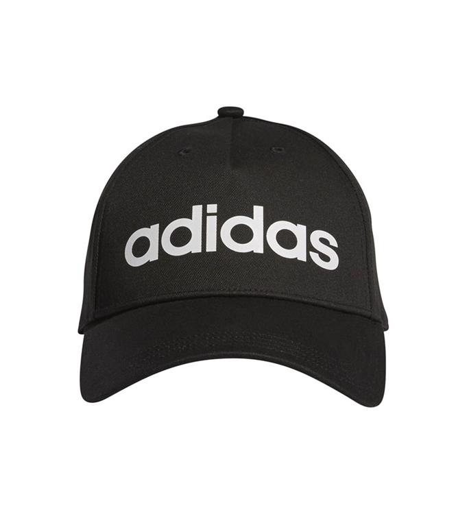 adidas Unisex Daily Cap