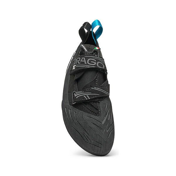 Scarpa Drago XT