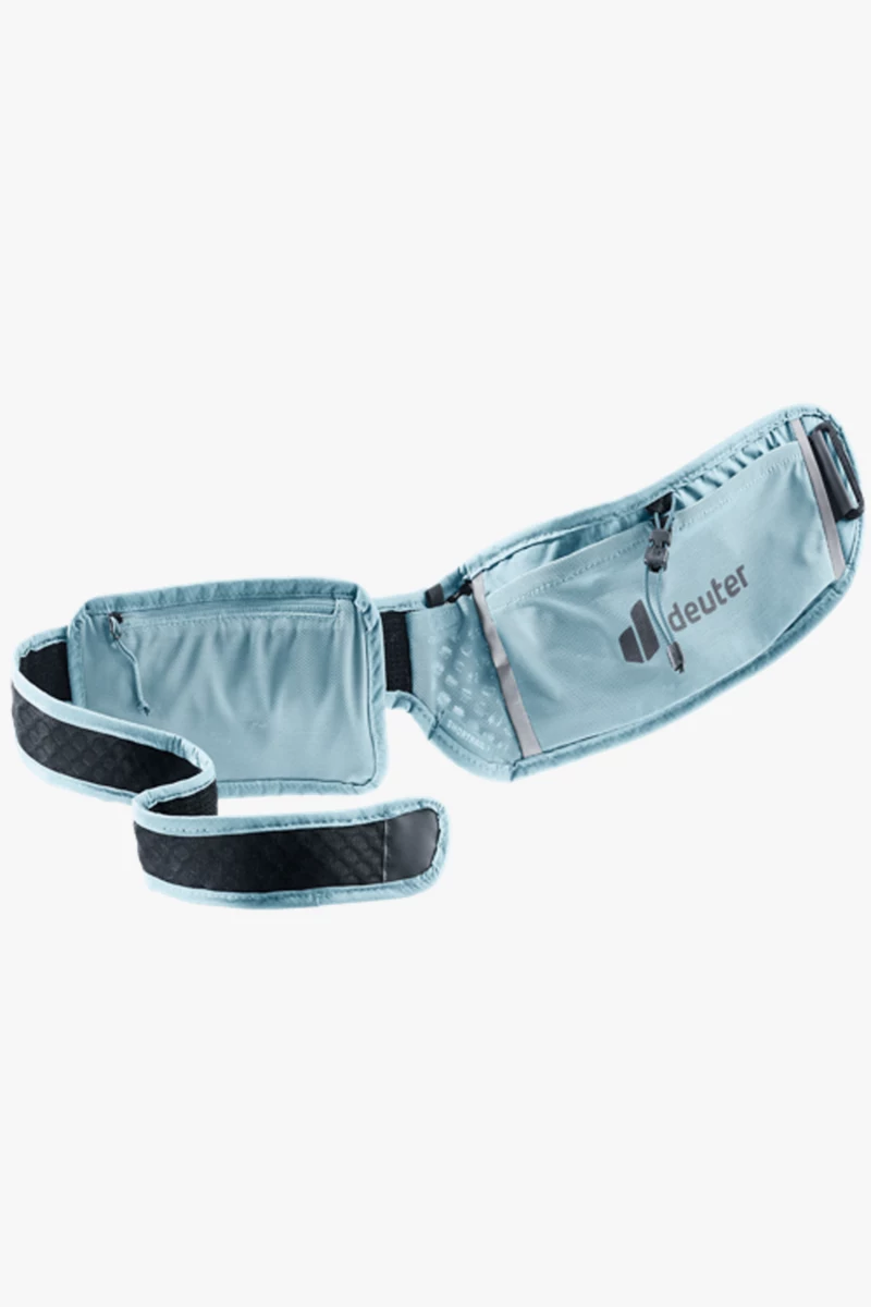 deuter Shortrail I Gürteltasche