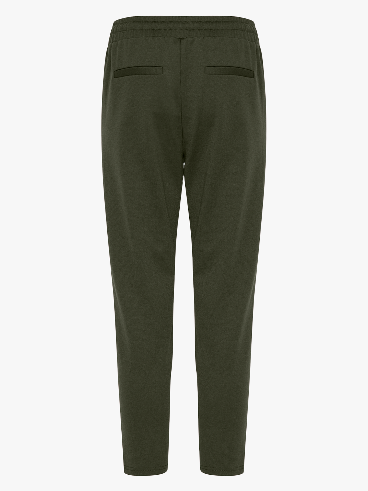 Kate Pant Cropped