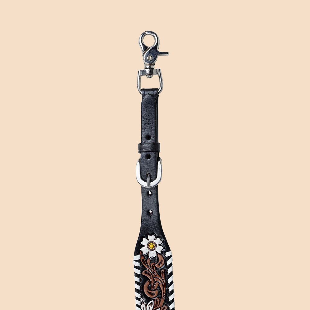 Myra Bag Easy Move Wither Strap