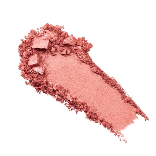 Lancôme Blush Subtil, 535 Rose Sable