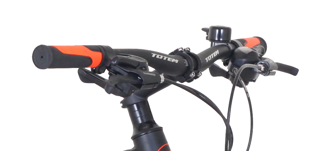 Mountainbike 27.5