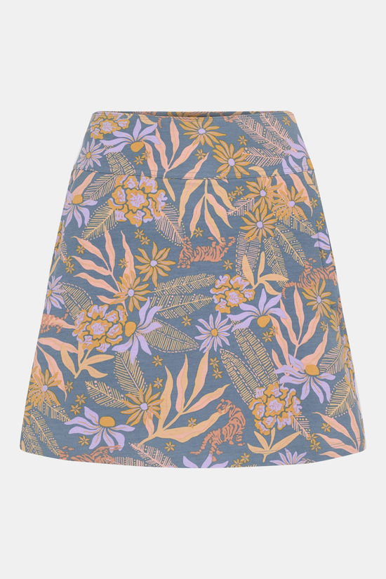 Sherpa Sherpa Neha Skort