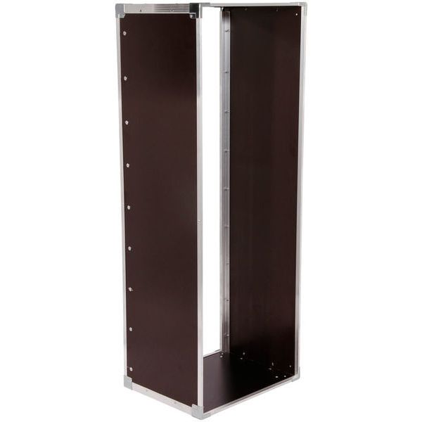Thon Studio Rack 30HE 38