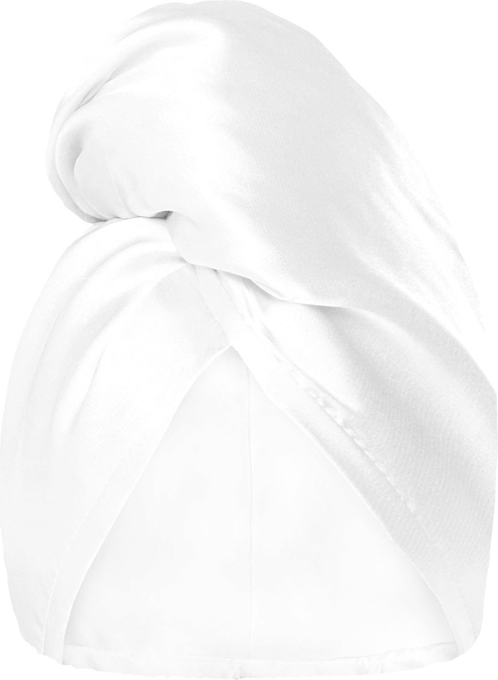 GLOV  Double-Sided Sports Hair Wrap, Beige