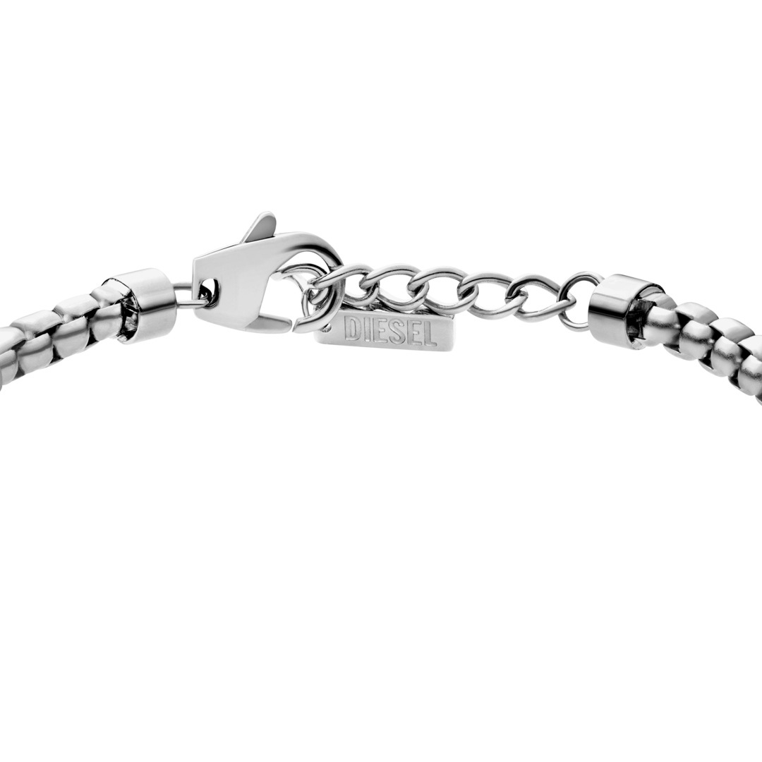 Diesel Armband Metamorph