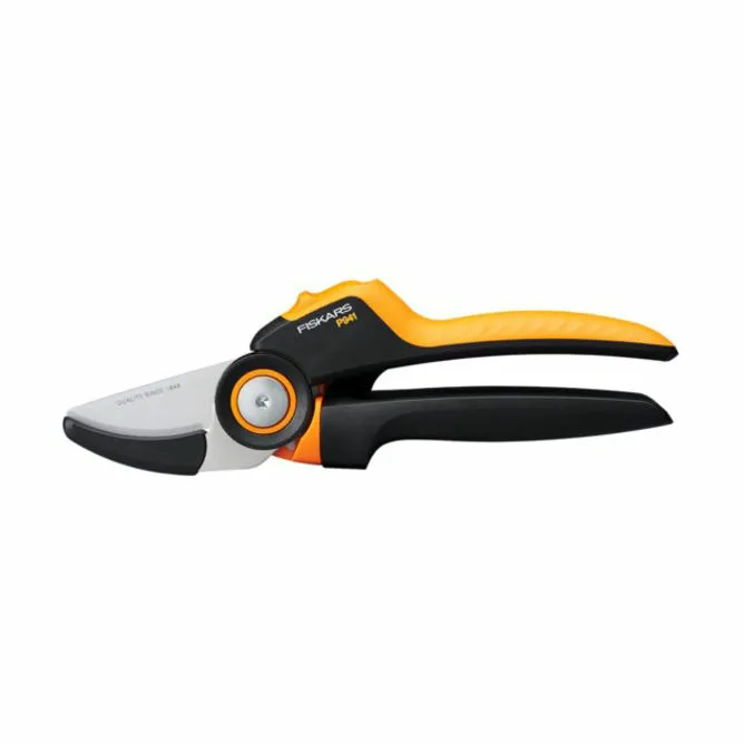 Fiskars X-series Beskæresaks