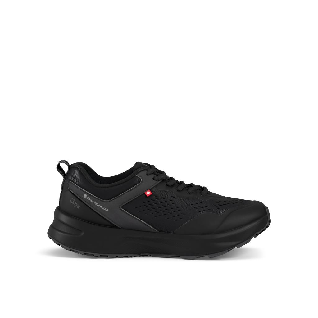 Joya Veloce SR Black