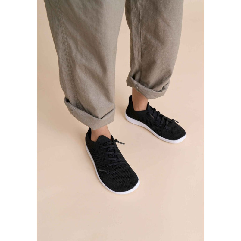 Reima Reima Shoes Astelu Barefoot Noir