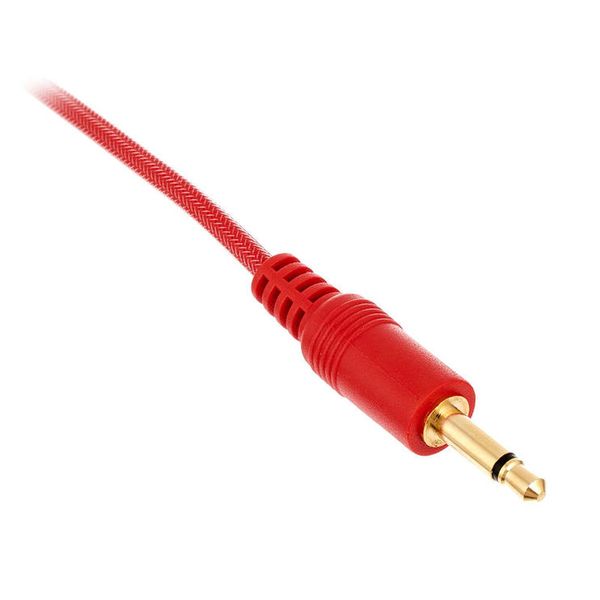 Sommer Cable Tiny-Patch 0,15 RT