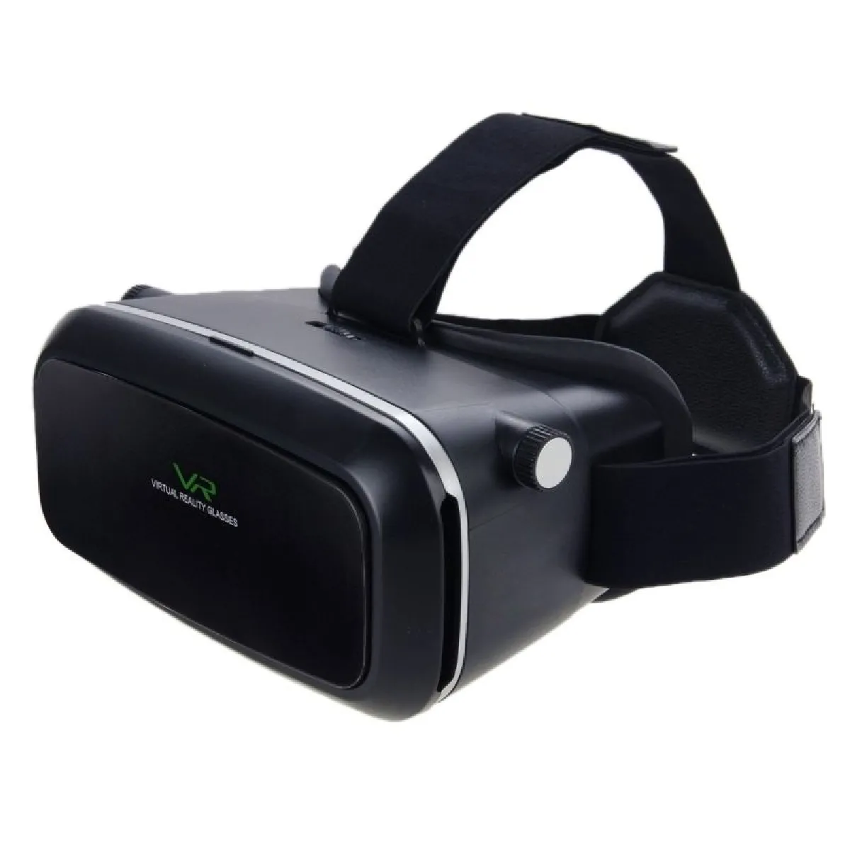 Casque de Réalité Virtuelle YONIS