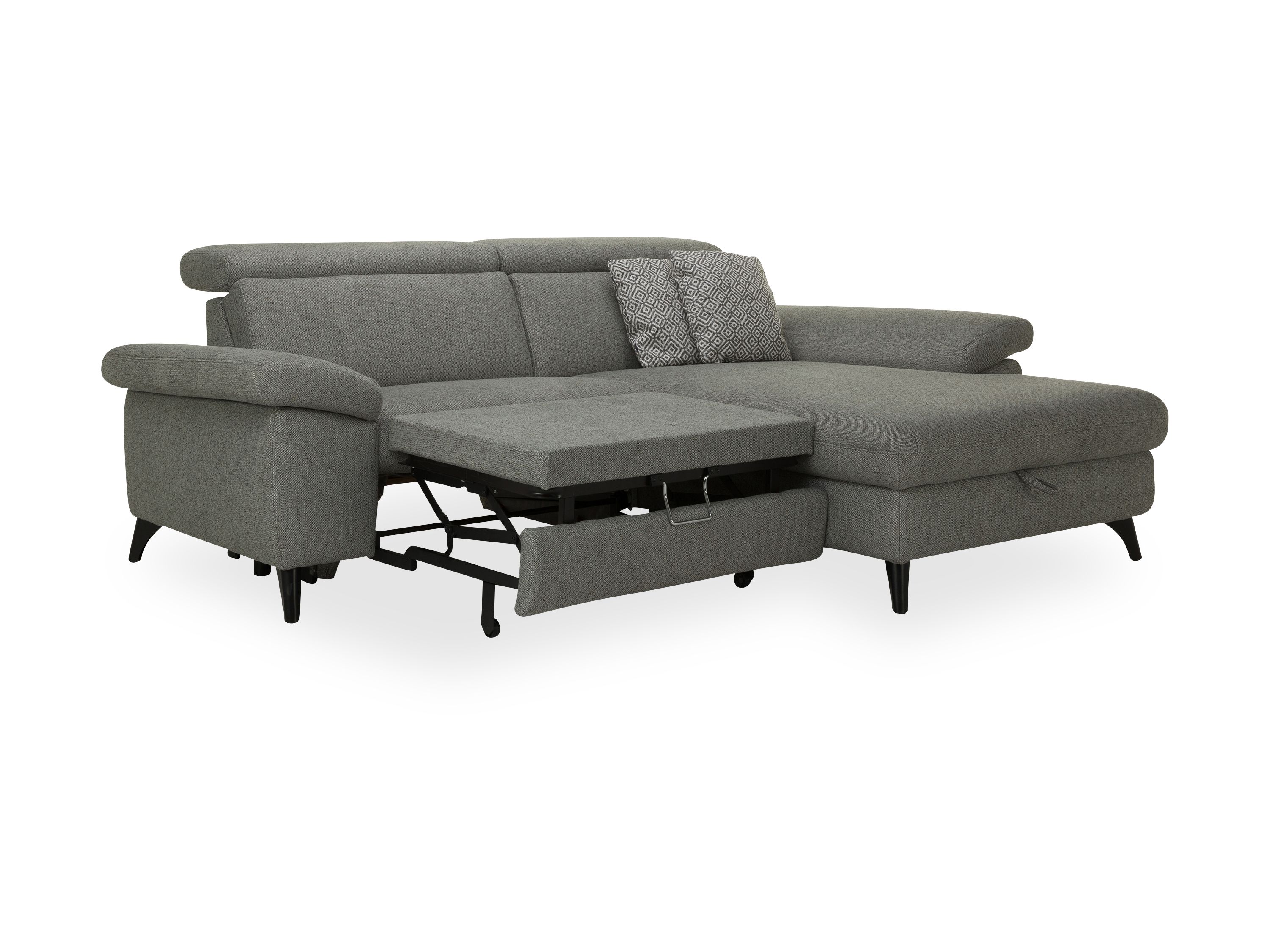 Polsterecke vito SERENITY 2.0