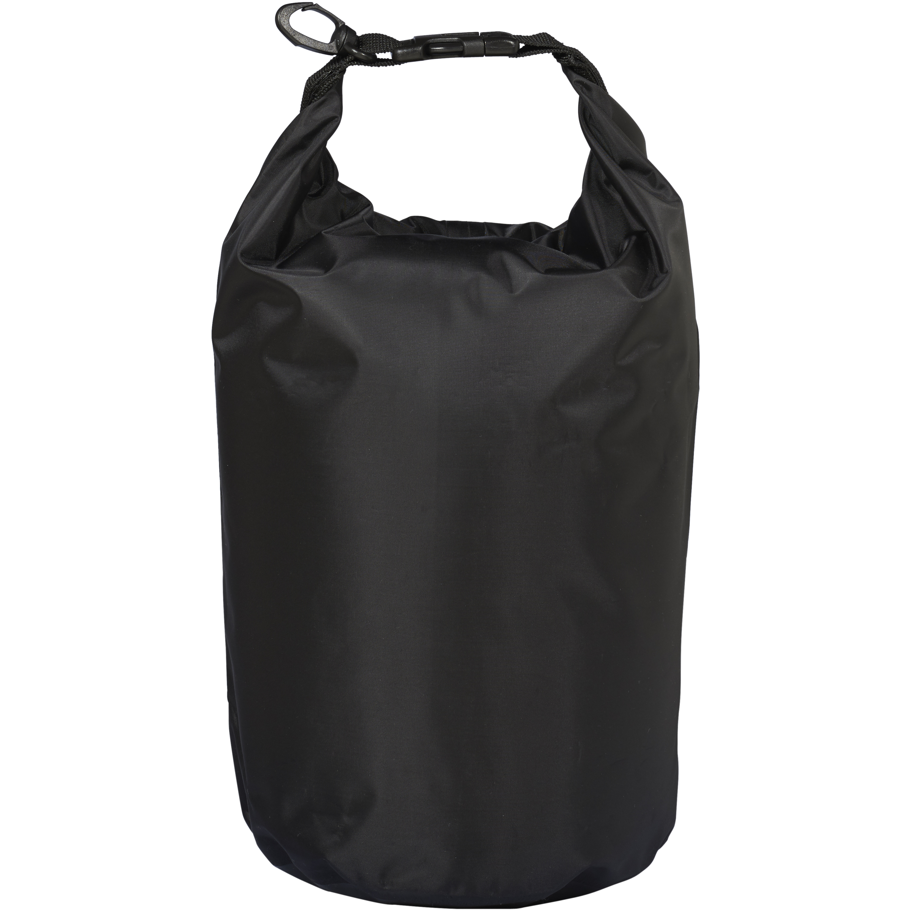 EgotierPro 100571 - Sac extérieur imperméable de 10 L Camper