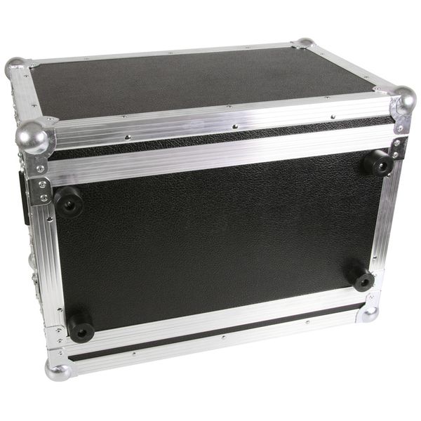 Thon Rack Stagebox 6HE