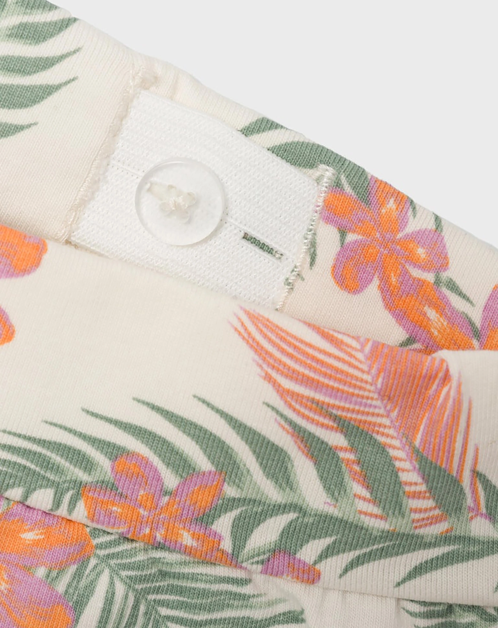 Jersey-Shorts NKFJIA - TROPIC in jet stream