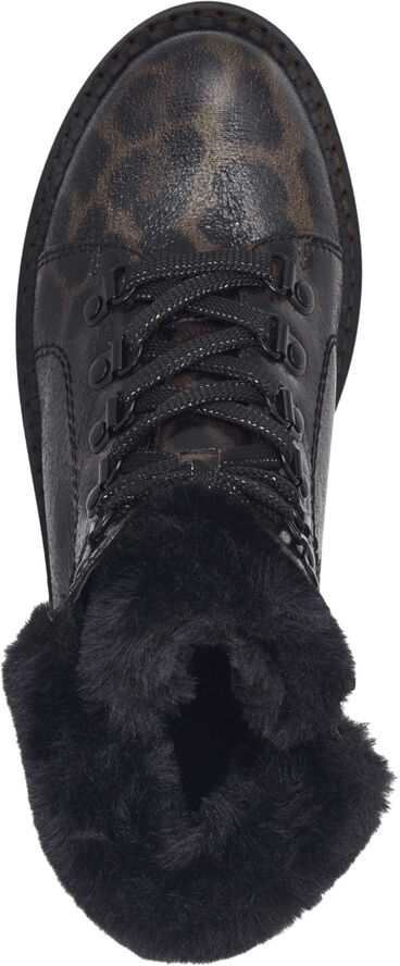 Tamaris 1-26263-43 Leopard