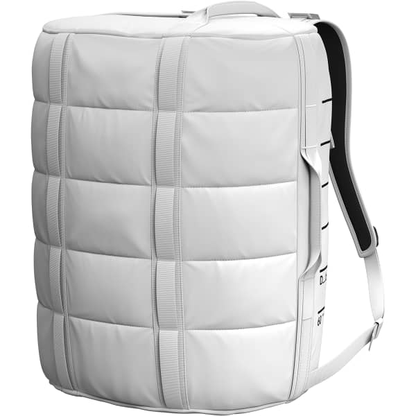 Duffel DB ROAMER DUFFEL 60L