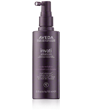 Aveda Invati Advanced Scalp Revitalizer 150ml