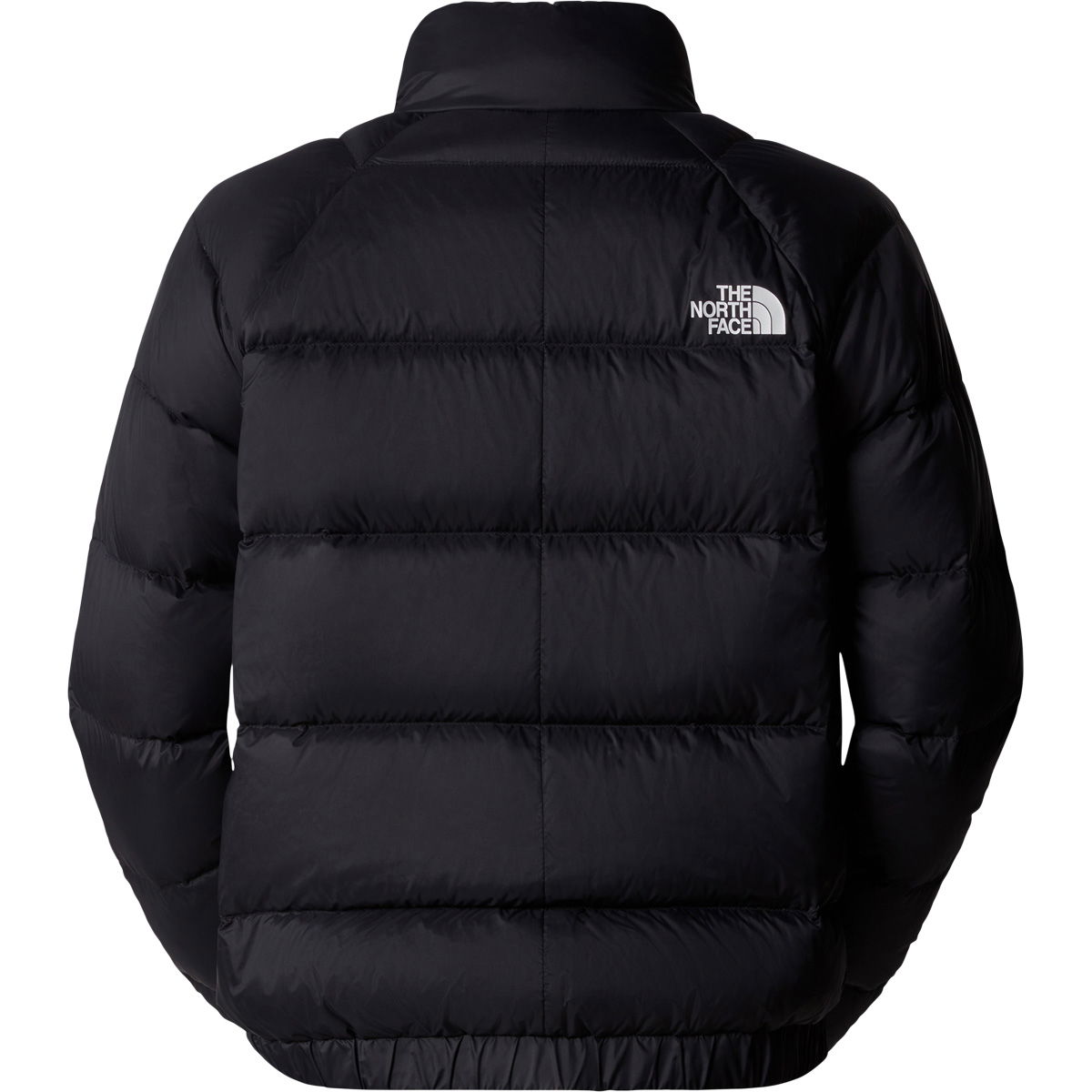 The North Face Hyalite Dunjakke Dame