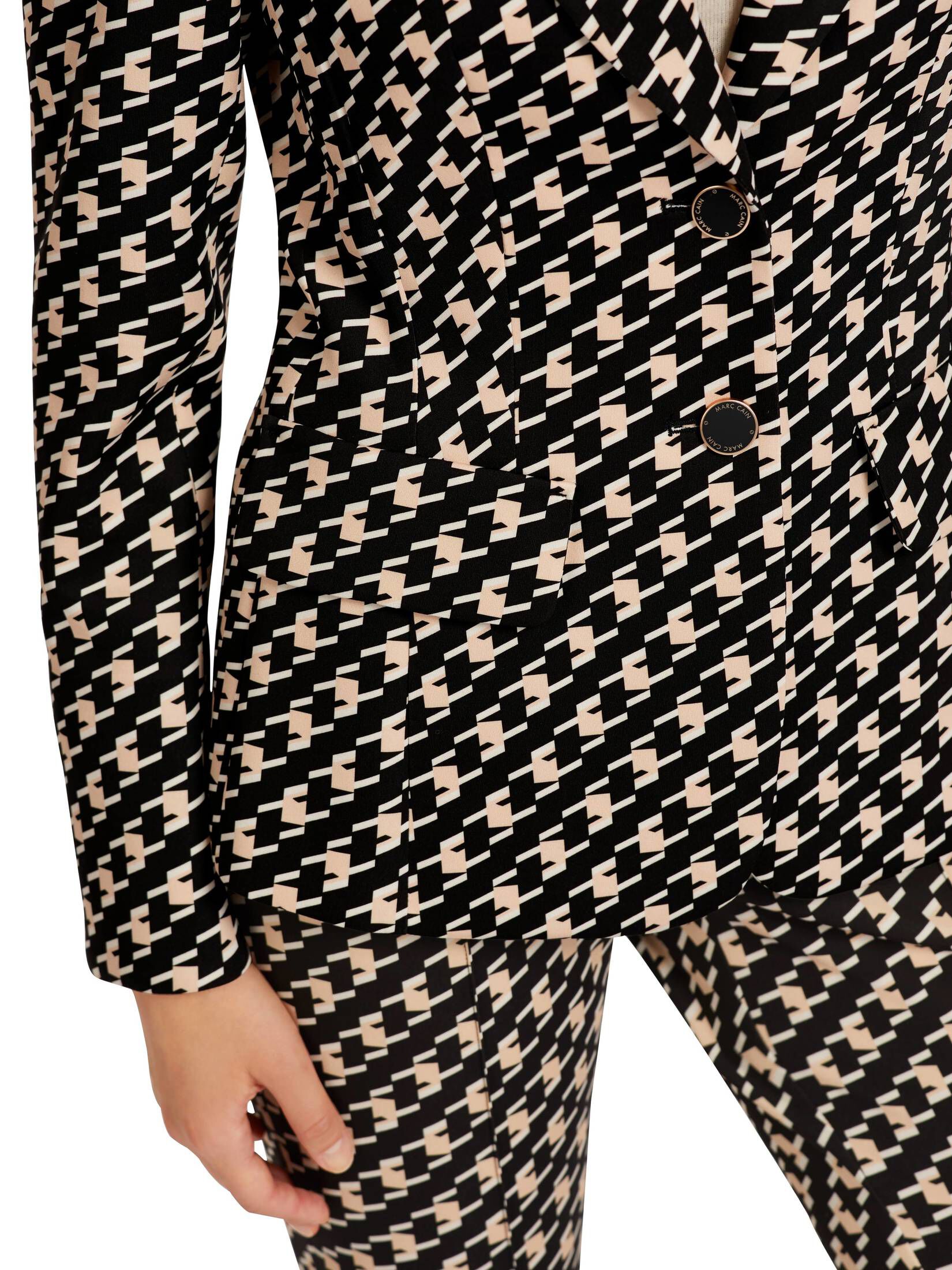 Marc Cain| Damen Blazer