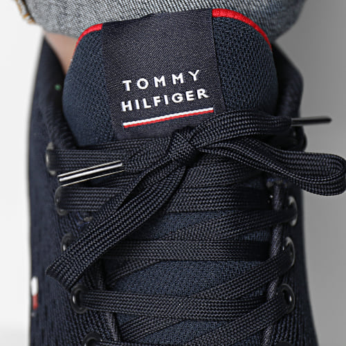 Baskets Lightweight Runner Knit 4700 Desert Sky