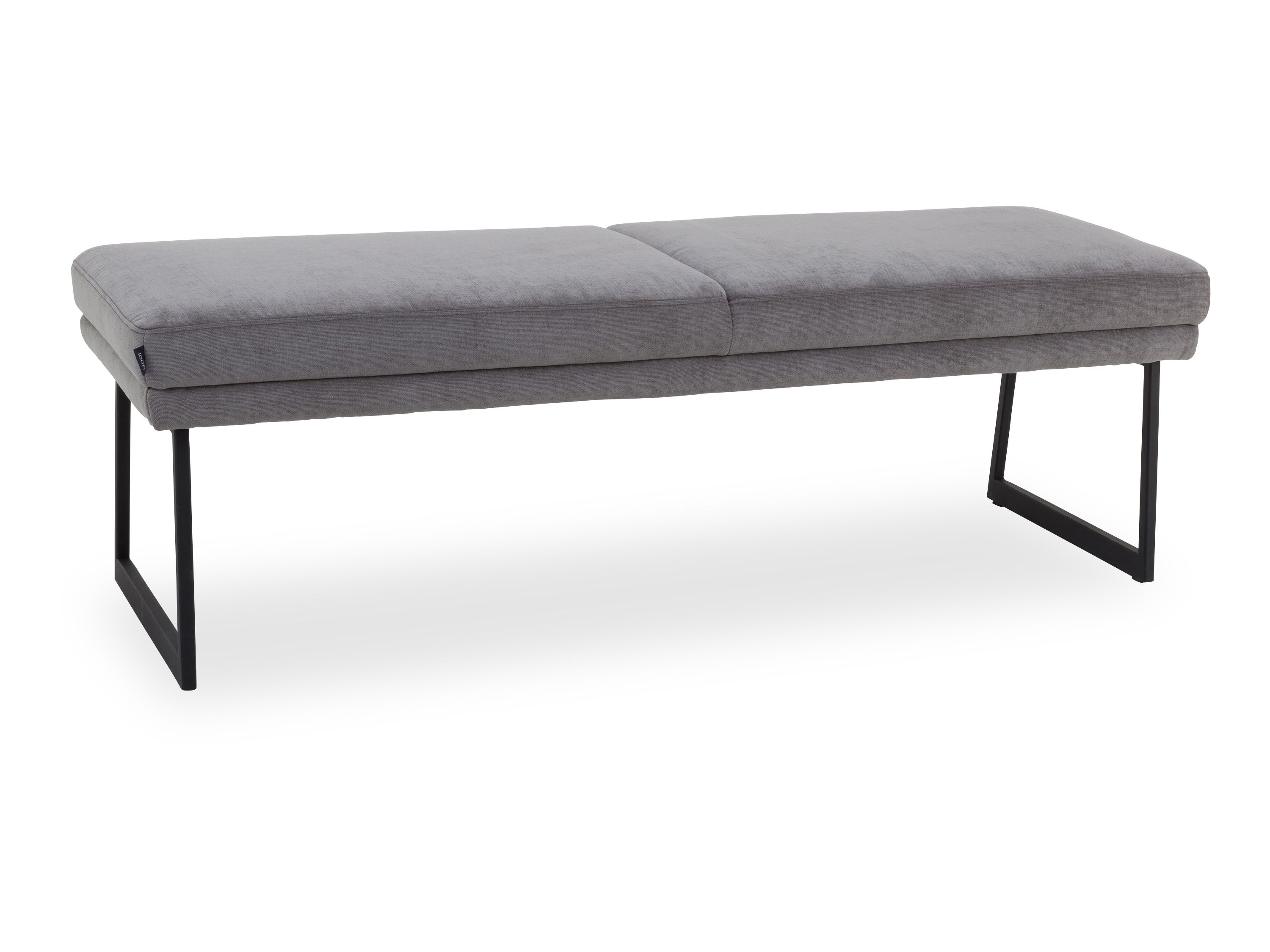 Sitzbank JOOP! Modern