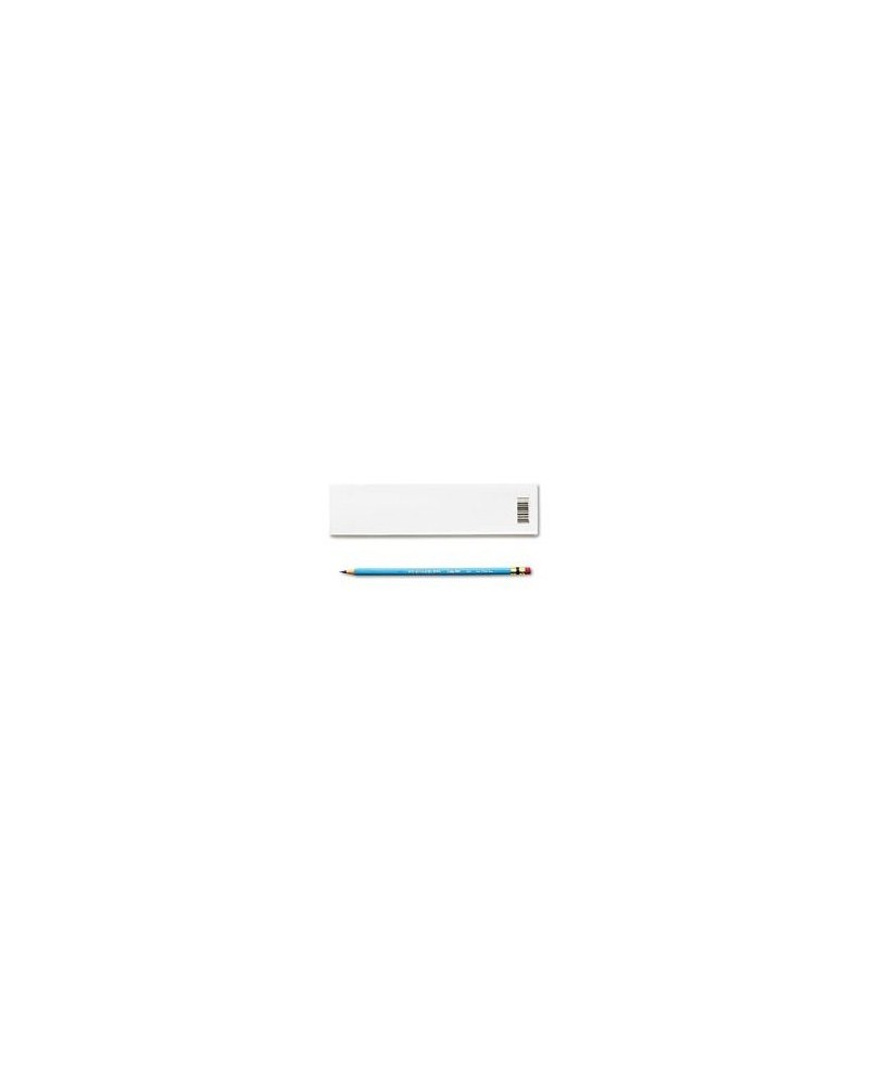 NP Blue 20028 - Crayon Col-Erase