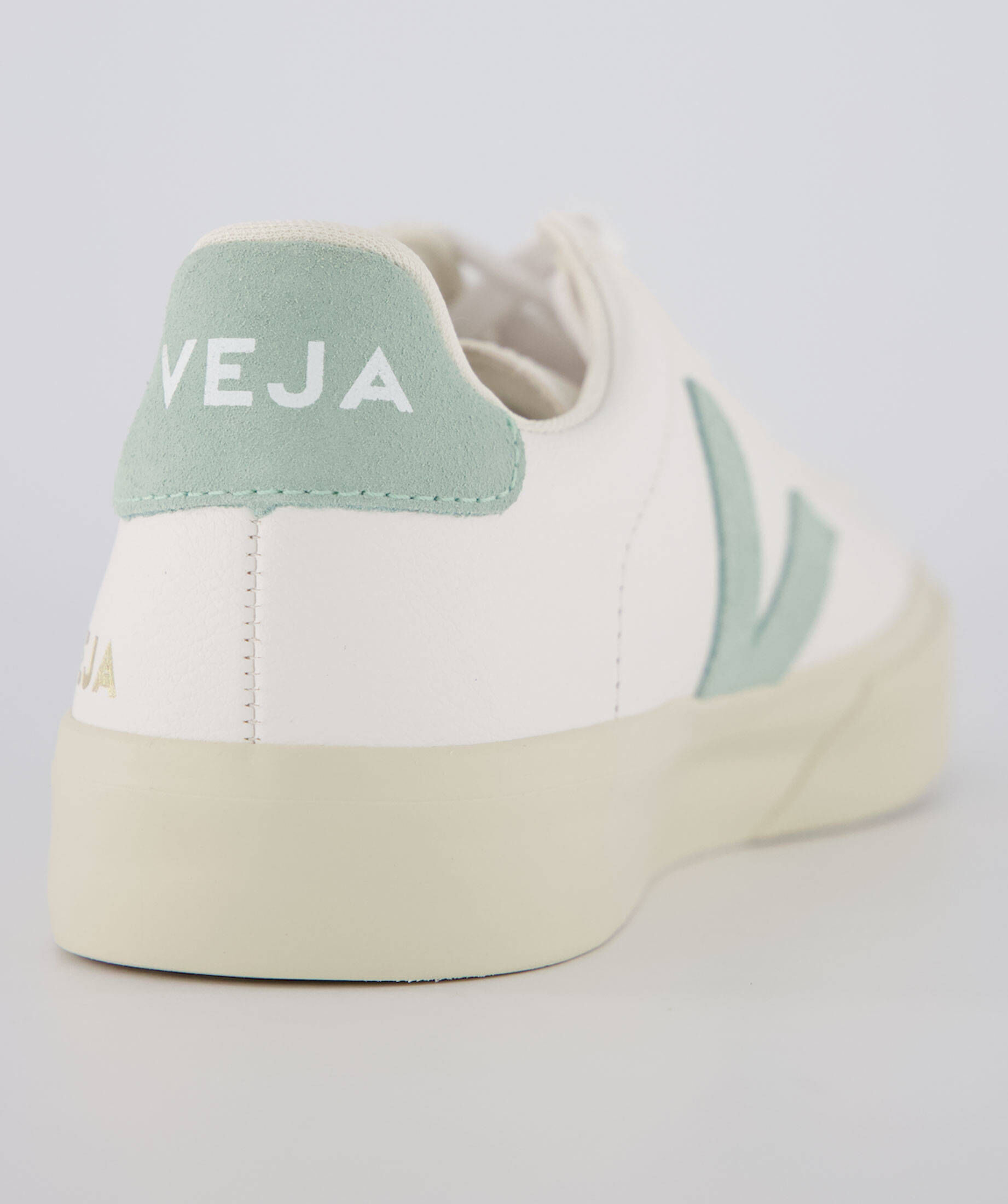 Veja| Damen Sneaker 