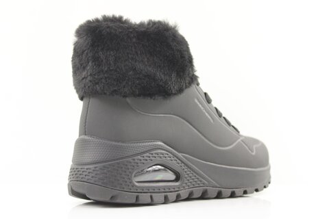 Skechers Stiefeletten