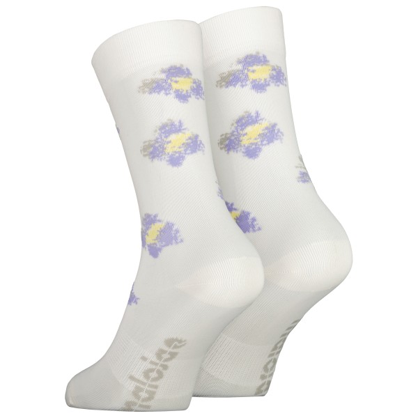 Maloja - HasenmattM. - Chaussettes de cyclisme