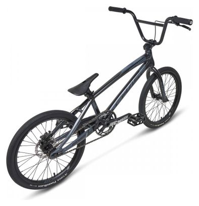 BMX Race Chase Edge Pro Noir 2025