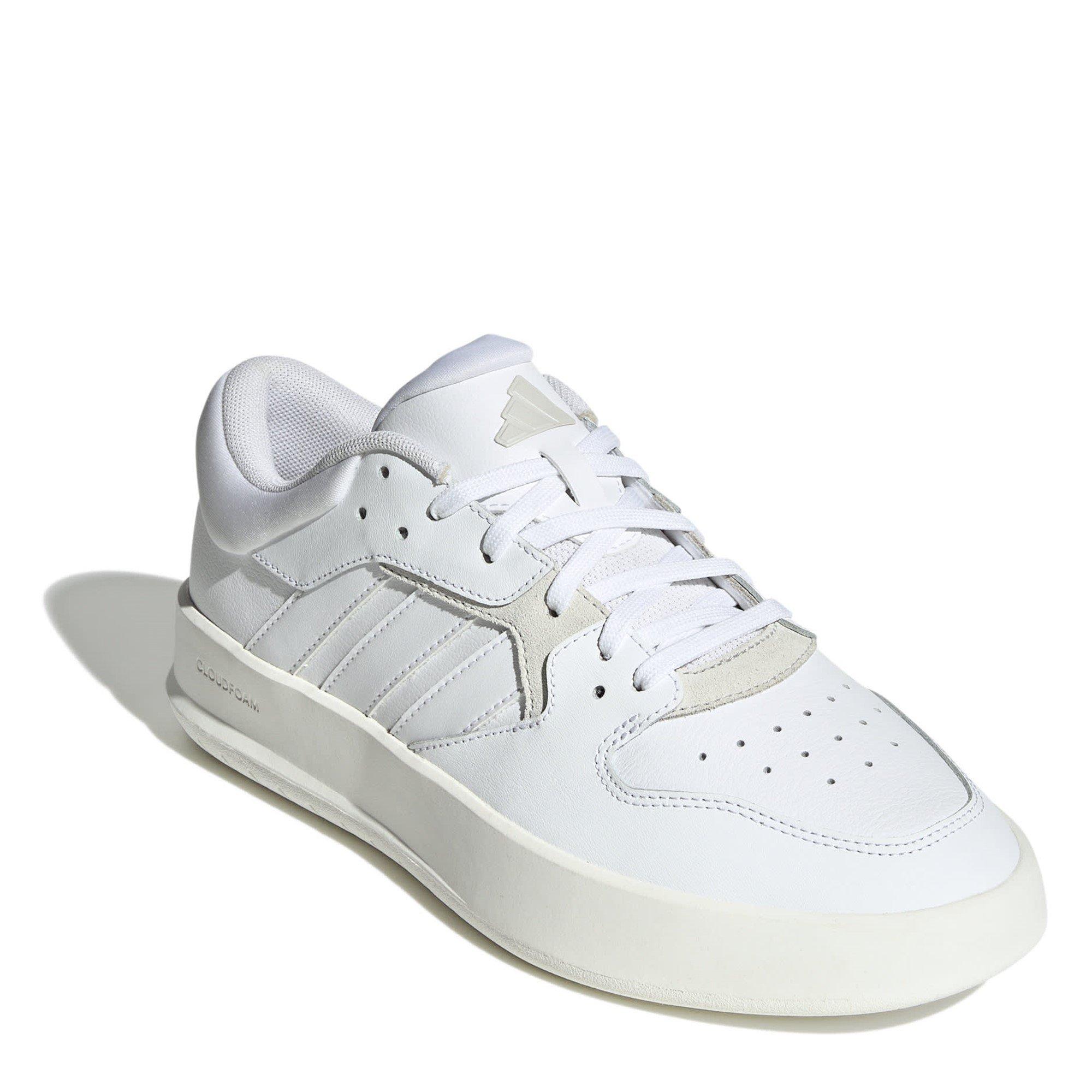 adidas Court 24 Shoes Mens