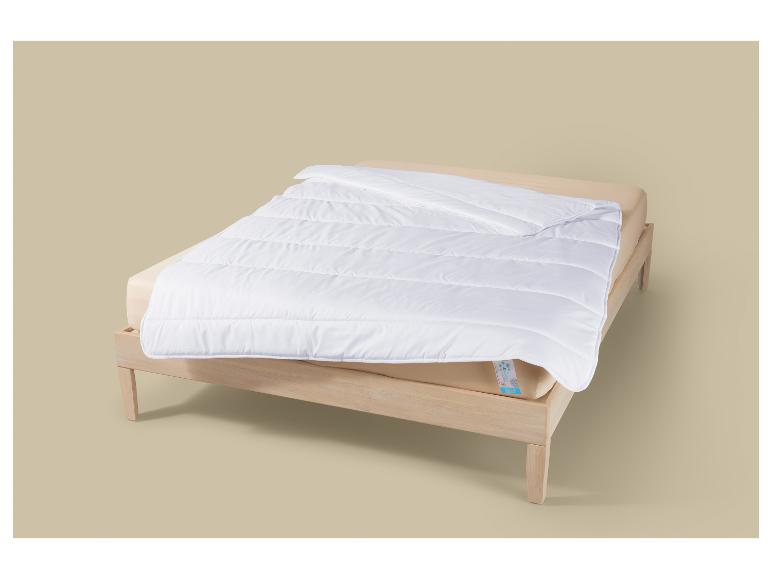 Anti-allergie dekbed 200 x 200 cm