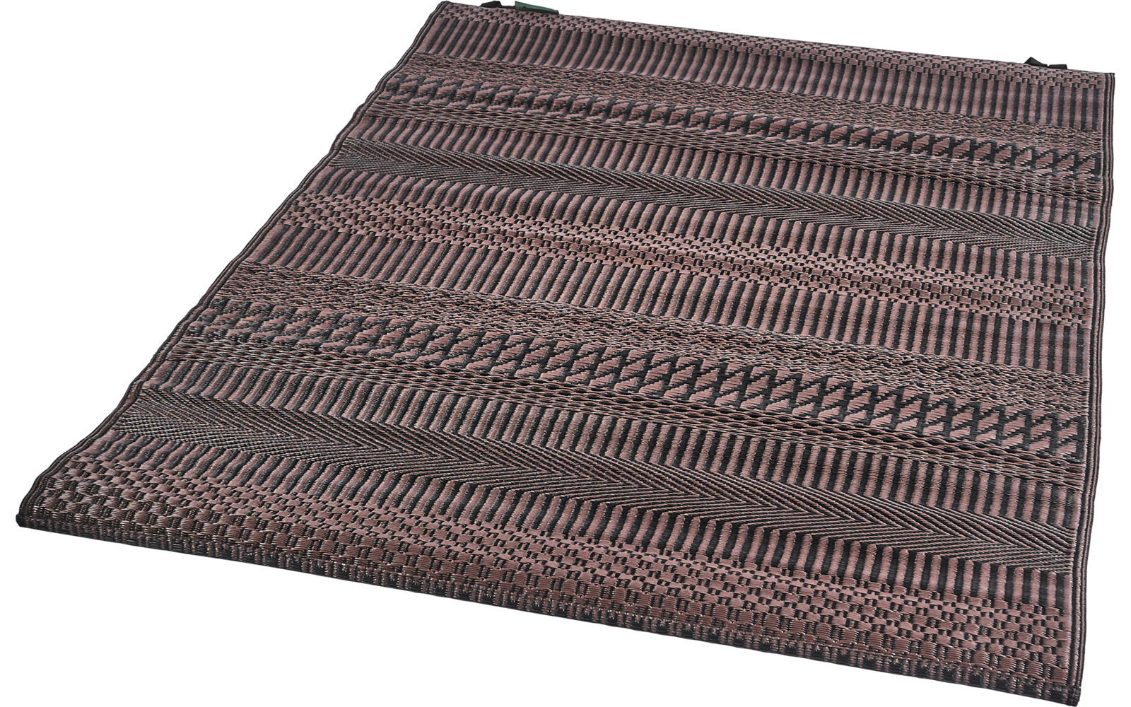 Human Comfort Nagano AW Outdoor Teppich Loper 230 x 80 cm