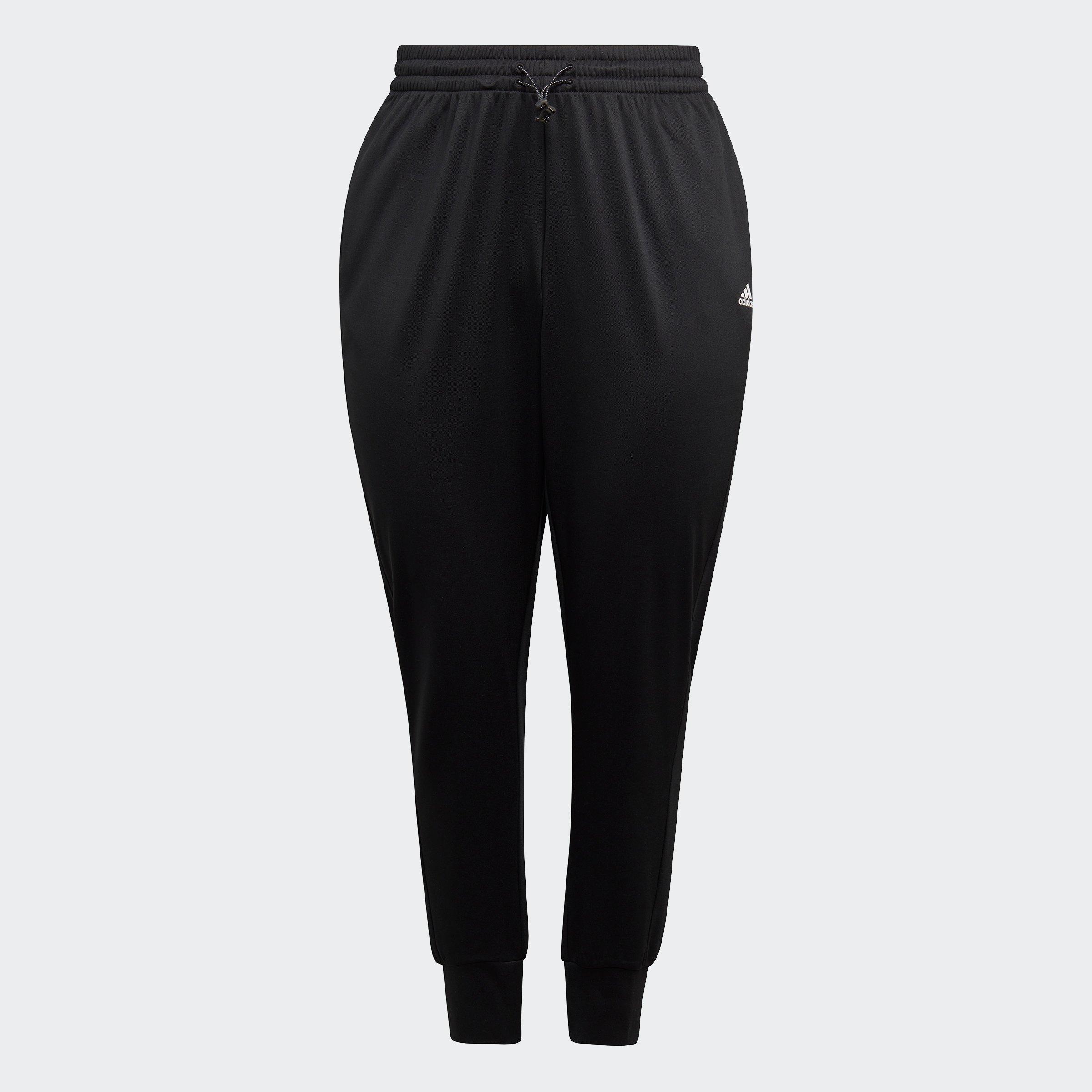 Sporthose