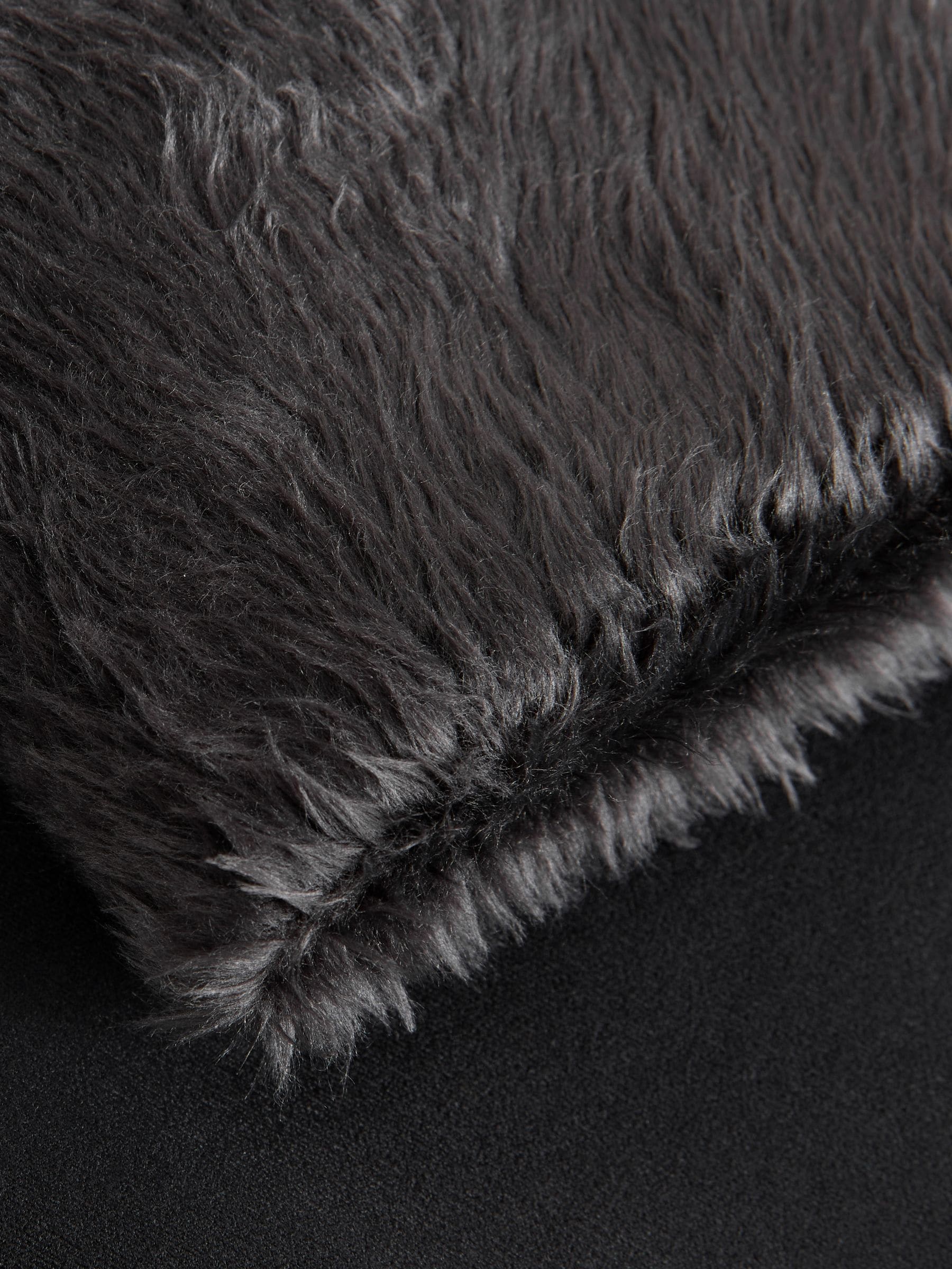 Zwart - Maximum Warmth Fleece Lined Thermal Leggings