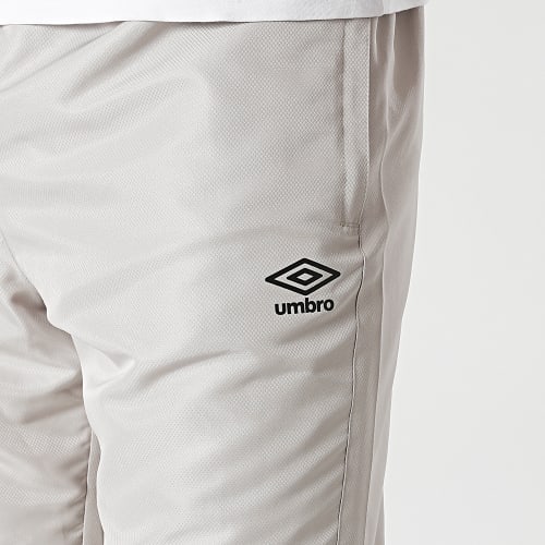Pantalon Jogging 806190-60 Beige