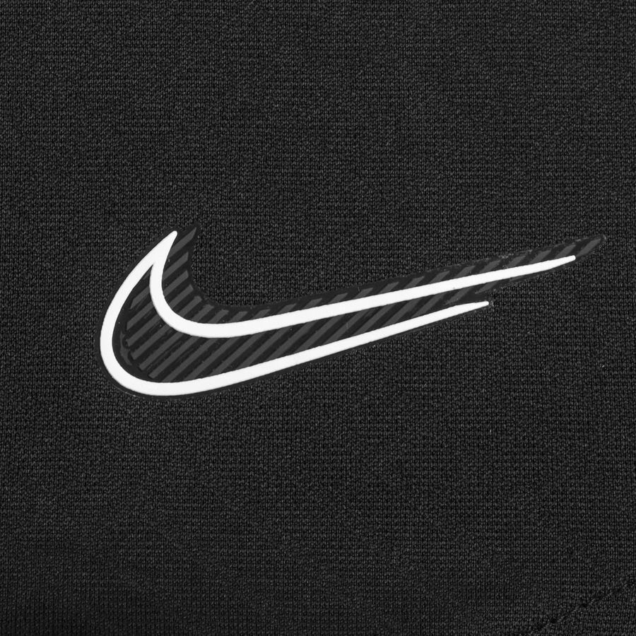 Nike Short d'Entraînement Dri-FIT Strike - Noir/Gris/Blanc Femme