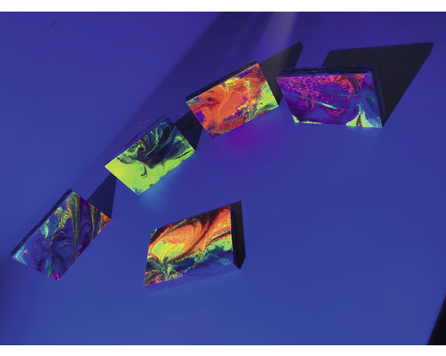 CreativEpoxy Vormontgrendelingswas 150 g