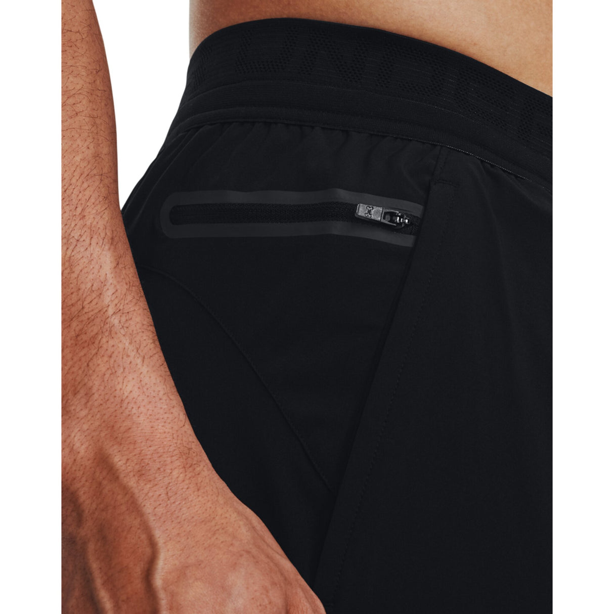 Under Armour<br>Vanish Elite 2in1 Short