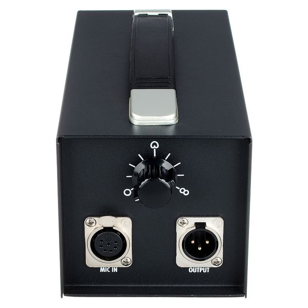 Warm Audio WA-CX12