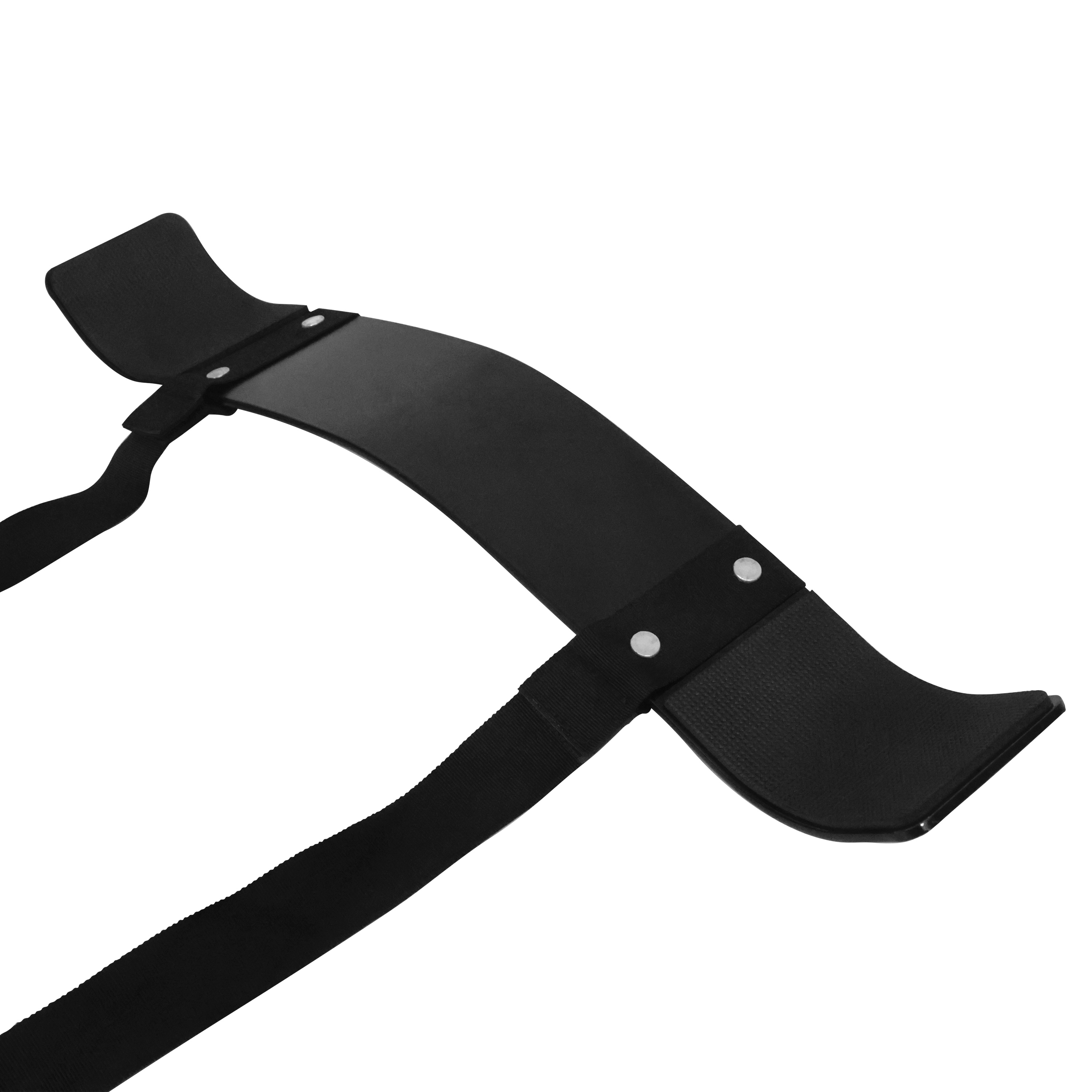 Arm Blaster Bizeps Isolator