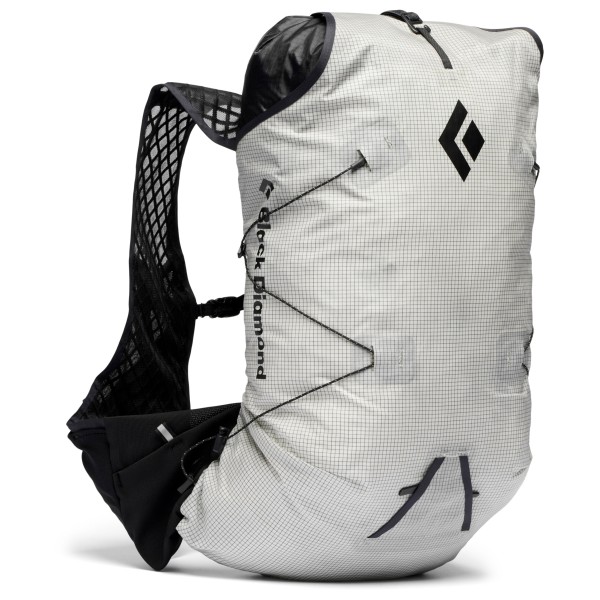 Black Diamond - Distance 15 Backpack - Sac à dos trail