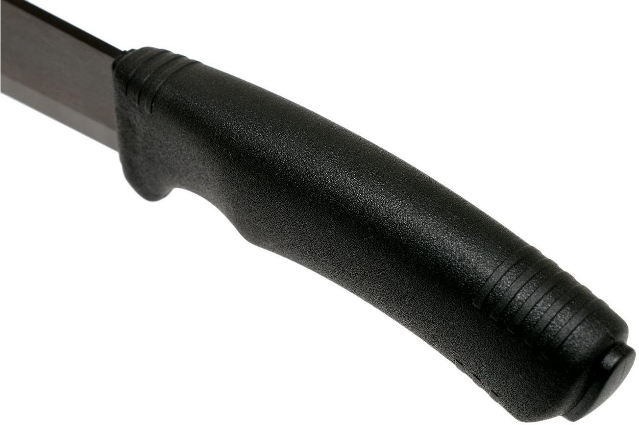 Mora Pathfinder 12355 bushcraftmes