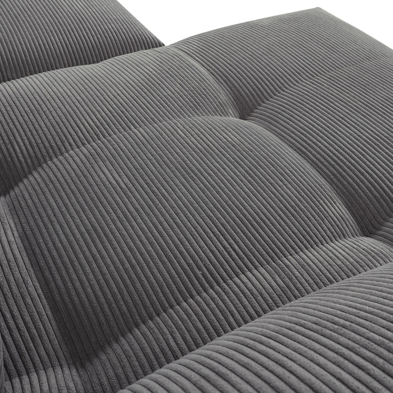 Z2 Ecksofa BANIOS