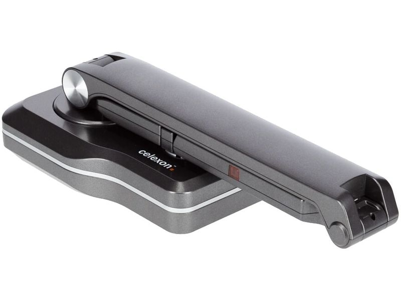 Celexon Dokumentenkamera DK500 Dokumentenkamera