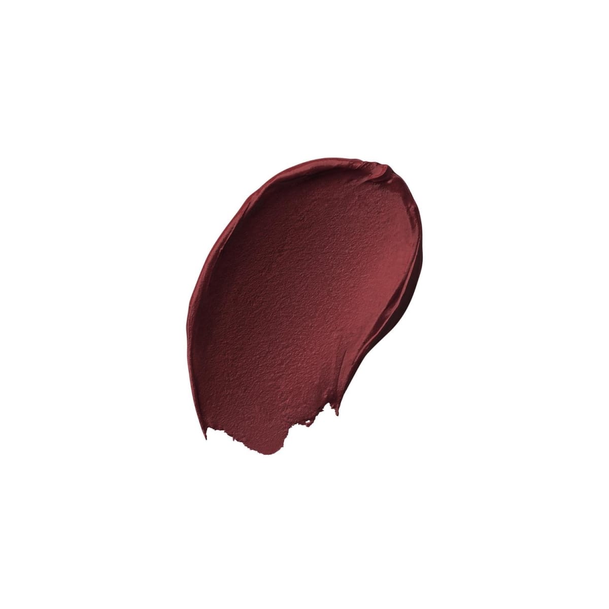 LANCÔME L'Absolu Rouge Drama Matte Rouge à Lèvres Mat Poudré – Tenue &  Confort Longue Durée