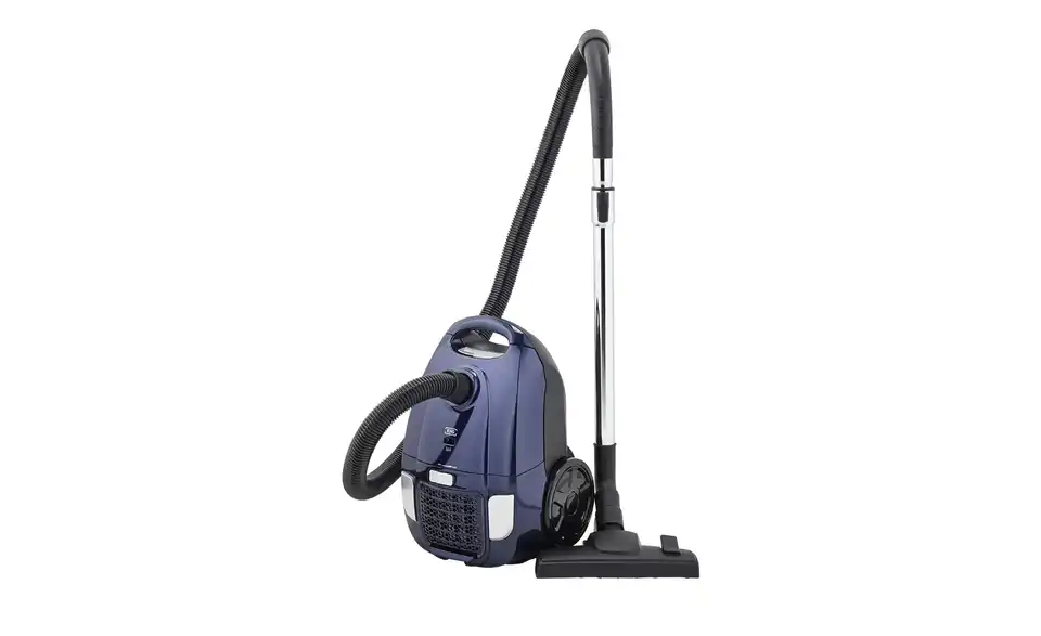 KHG Bodenstaubsauger BS-704MT(C)